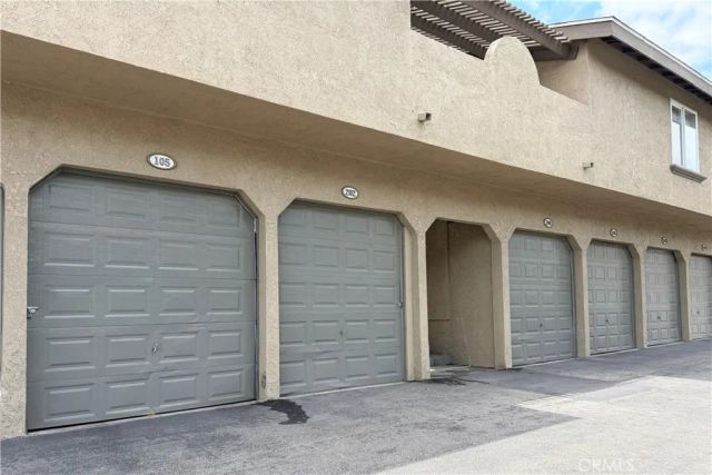 788 Gianni 202, Corona, CA 92879