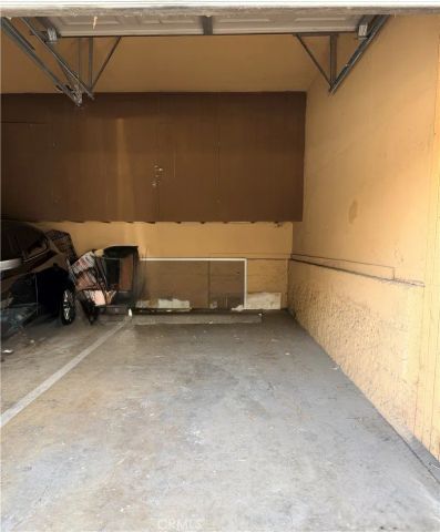 788 Gianni 202, Corona, CA 92879