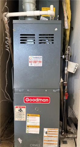 788 Gianni 202, Corona, CA 92879