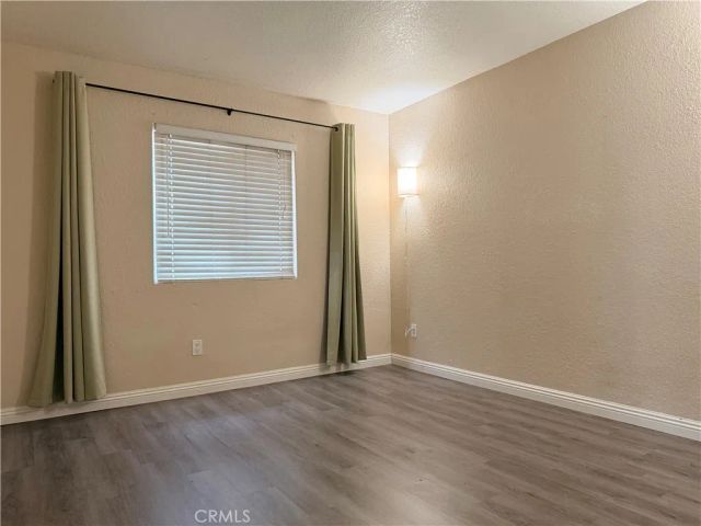 788 Gianni 202, Corona, CA 92879