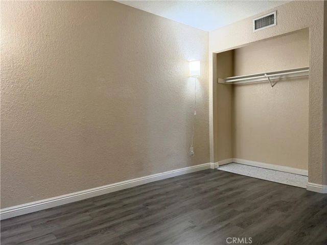 788 Gianni 202, Corona, CA 92879