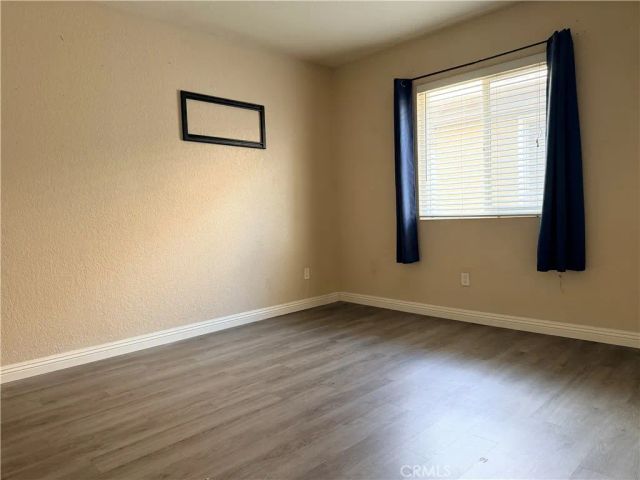 788 Gianni 202, Corona, CA 92879