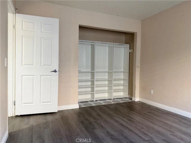 788 Gianni 202, Corona, CA 92879
