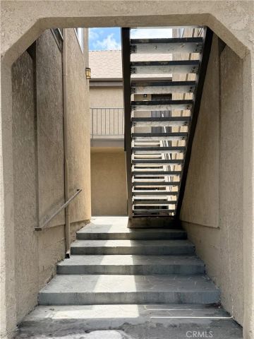 788 Gianni 202, Corona, CA 92879