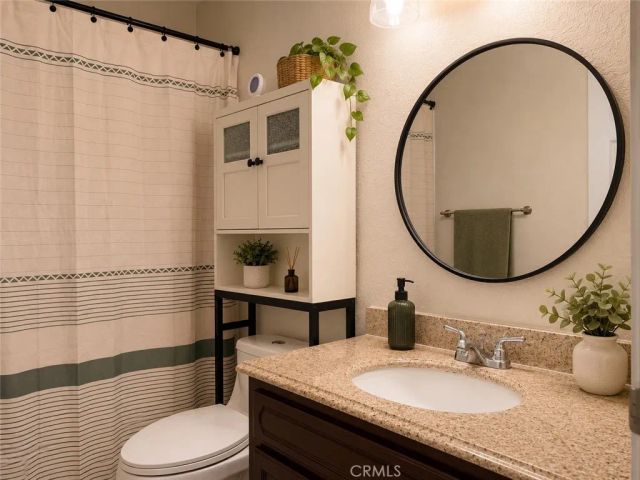 788 Gianni 202, Corona, CA 92879