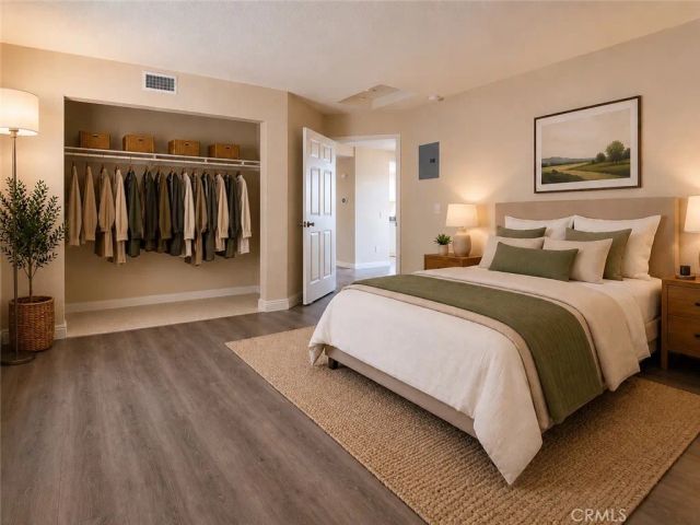 788 Gianni 202, Corona, CA 92879