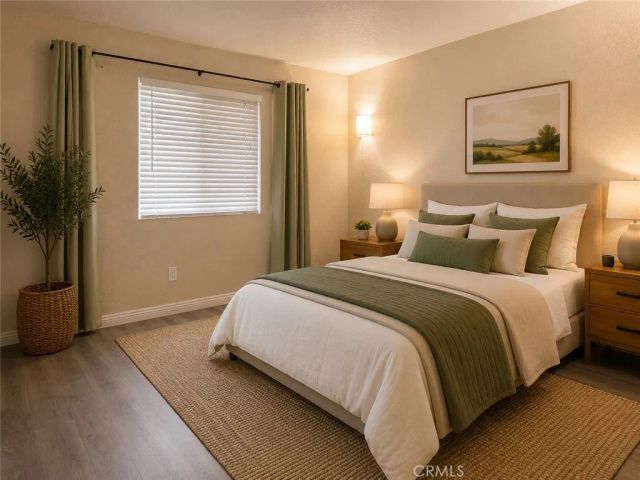 788 Gianni 202, Corona, CA 92879