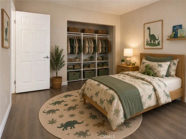 788 Gianni 202, Corona, CA 92879