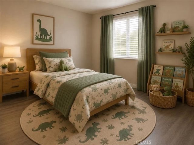 788 Gianni 202, Corona, CA 92879