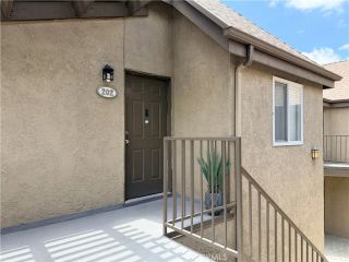 788 Gianni 202, Corona, CA 92879