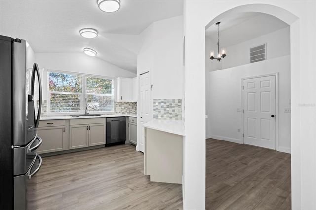 438 HEATHER HILL BOULEVARD, Davenport, FL 33837