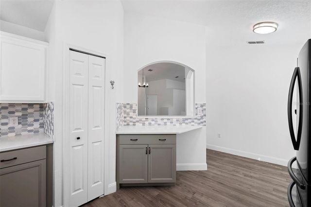 438 HEATHER HILL BOULEVARD, Davenport, FL 33837