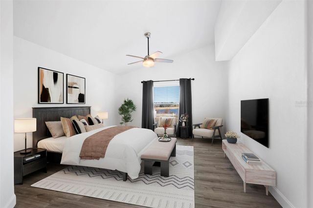 438 HEATHER HILL BOULEVARD, Davenport, FL 33837