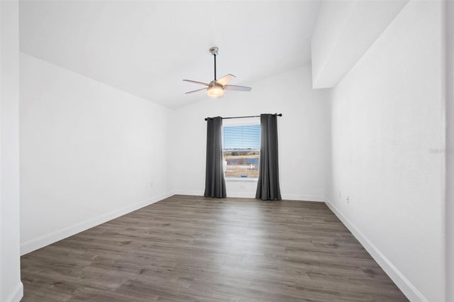 438 HEATHER HILL BOULEVARD, Davenport, FL 33837