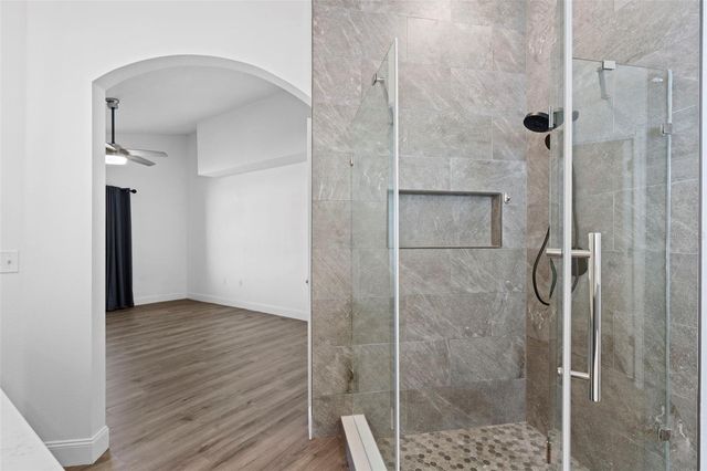 438 HEATHER HILL BOULEVARD, Davenport, FL 33837