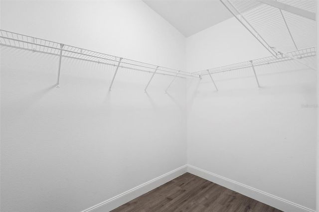 438 HEATHER HILL BOULEVARD, Davenport, FL 33837