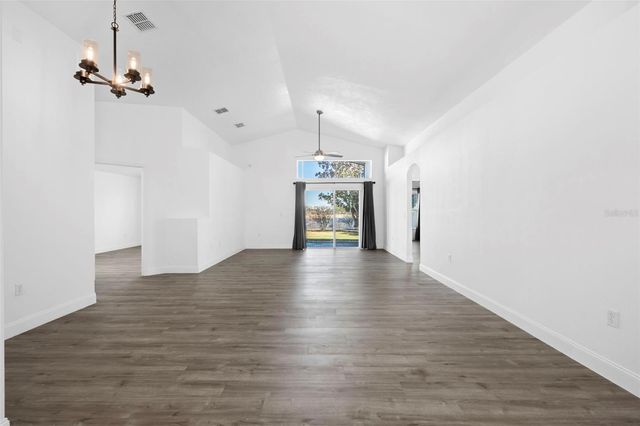 438 HEATHER HILL BOULEVARD, Davenport, FL 33837