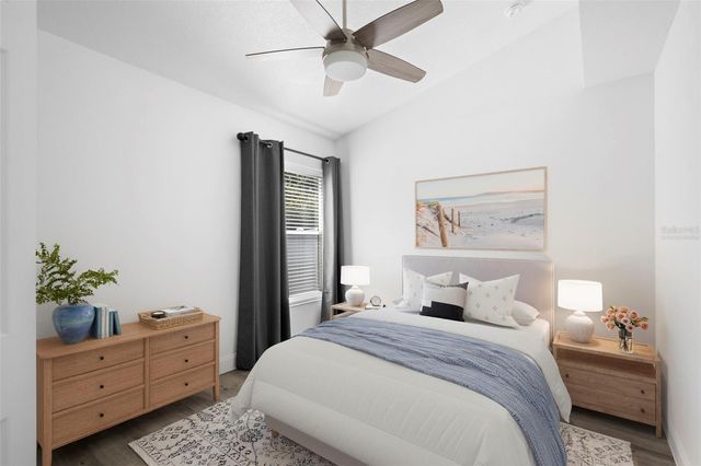 438 HEATHER HILL BOULEVARD, Davenport, FL 33837