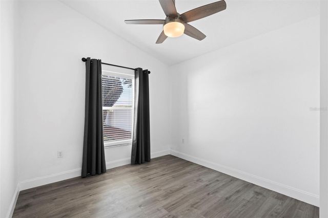 438 HEATHER HILL BOULEVARD, Davenport, FL 33837