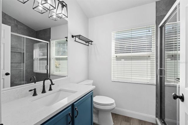 438 HEATHER HILL BOULEVARD, Davenport, FL 33837