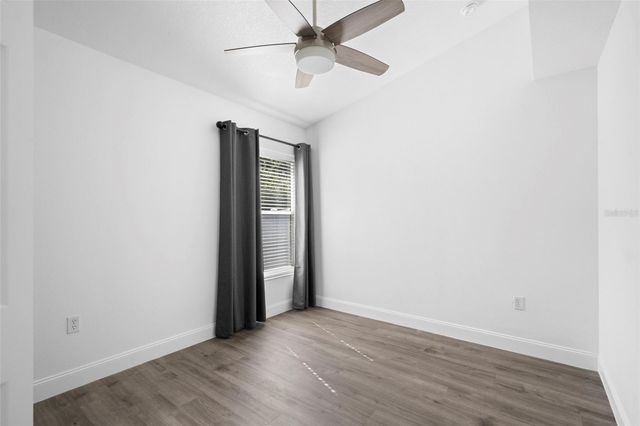 438 HEATHER HILL BOULEVARD, Davenport, FL 33837