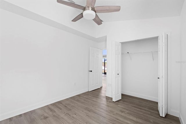 438 HEATHER HILL BOULEVARD, Davenport, FL 33837