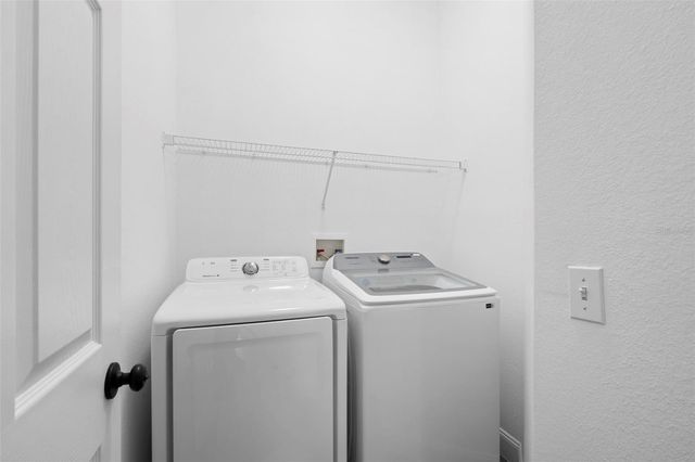 438 HEATHER HILL BOULEVARD, Davenport, FL 33837