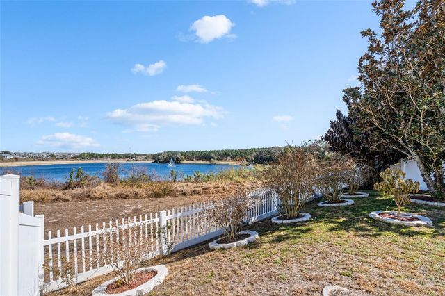 438 HEATHER HILL BOULEVARD, Davenport, FL 33837