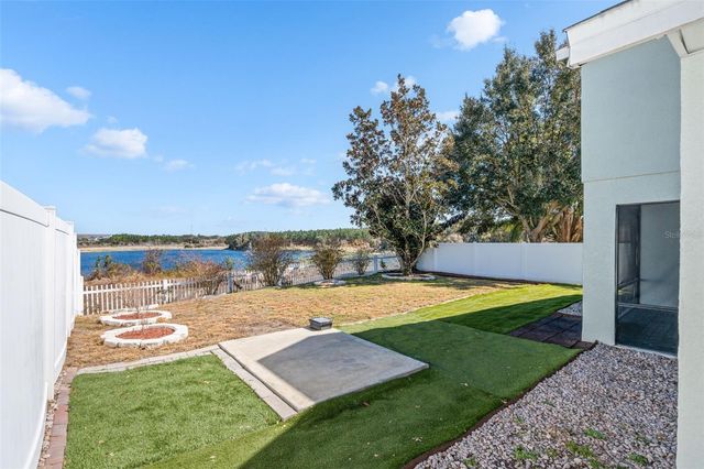 438 HEATHER HILL BOULEVARD, Davenport, FL 33837