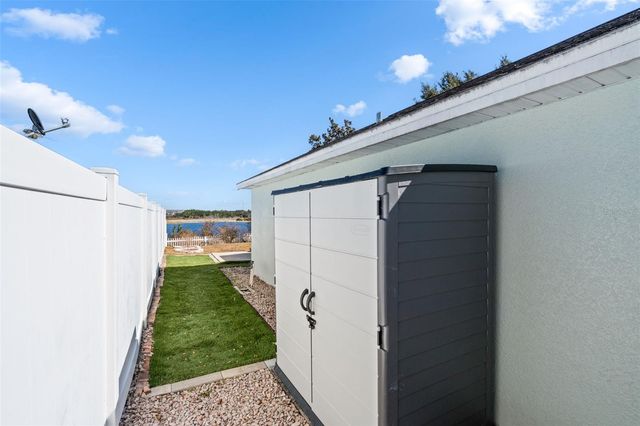 438 HEATHER HILL BOULEVARD, Davenport, FL 33837