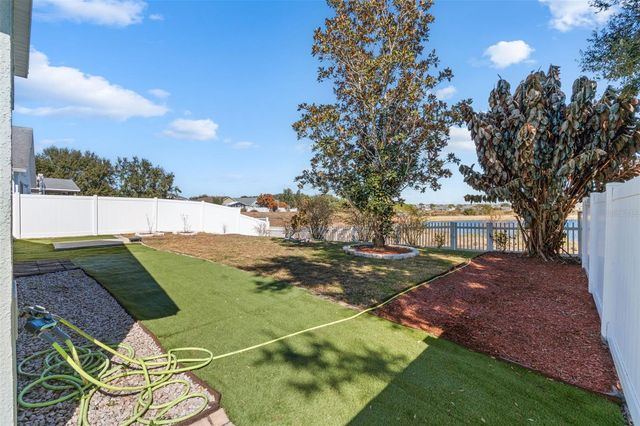 438 HEATHER HILL BOULEVARD, Davenport, FL 33837