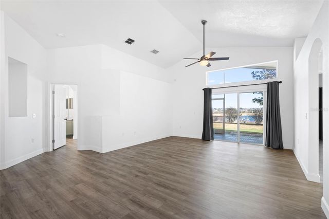 438 HEATHER HILL BOULEVARD, Davenport, FL 33837