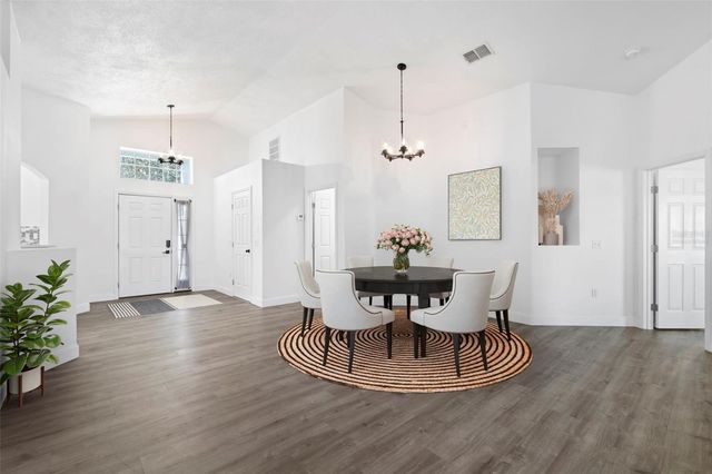 438 HEATHER HILL BOULEVARD, Davenport, FL 33837