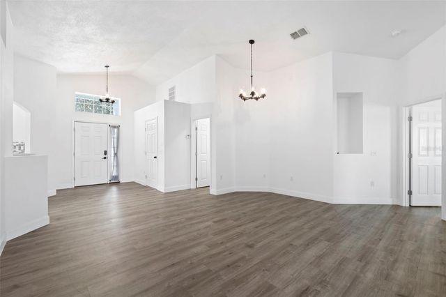 438 HEATHER HILL BOULEVARD, Davenport, FL 33837