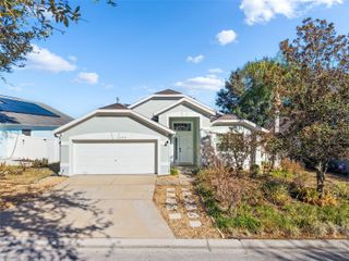 438 HEATHER HILL BOULEVARD, Davenport, FL 33837