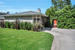 3540 Mountain View, Los Angeles, CA 90066