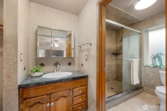 12208 99th Avenue NE, Arlington, WA 98223