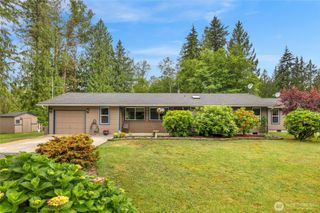 12208 99th Avenue NE, Arlington, WA 98223
