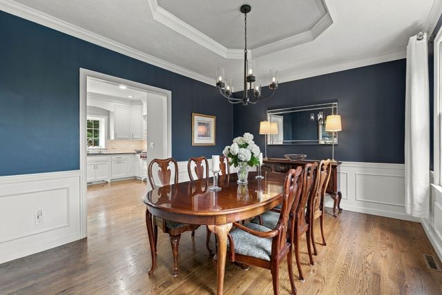 12 Daniel Shays Rd, Hopkinton, MA 01748