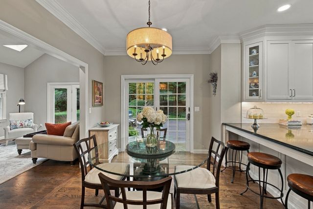 12 Daniel Shays Rd, Hopkinton, MA 01748