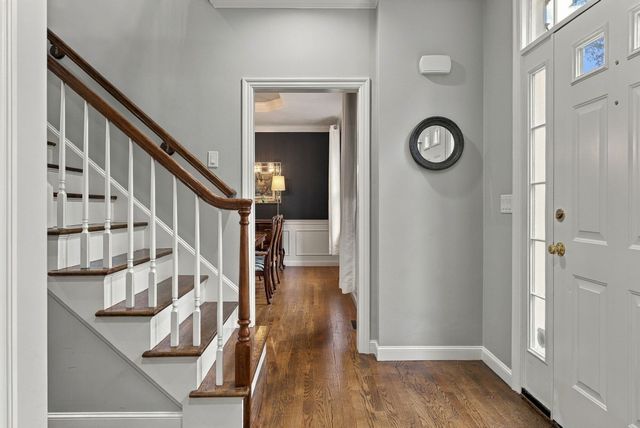 12 Daniel Shays Rd, Hopkinton, MA 01748