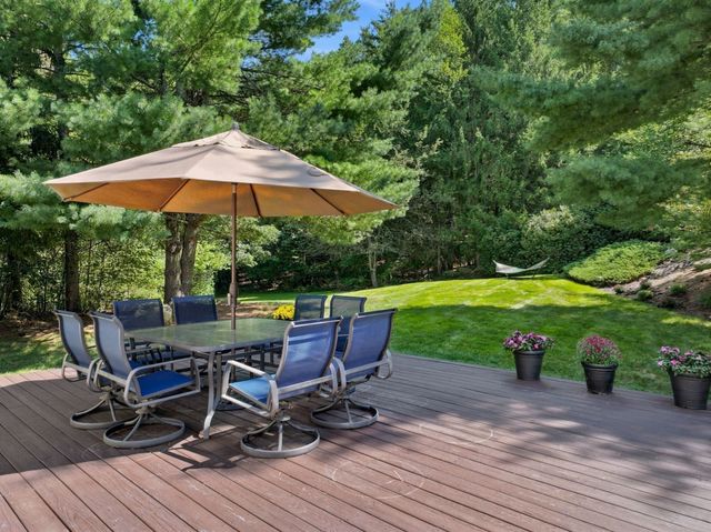 12 Daniel Shays Rd, Hopkinton, MA 01748