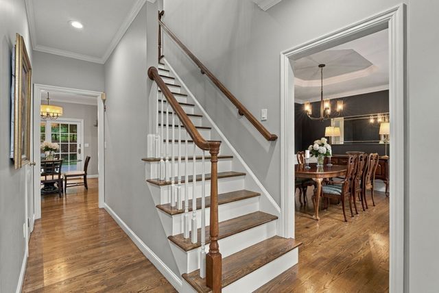12 Daniel Shays Rd, Hopkinton, MA 01748