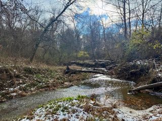 TRACT 3 E SUGAR GROVE RD, Columbia, MO 65201