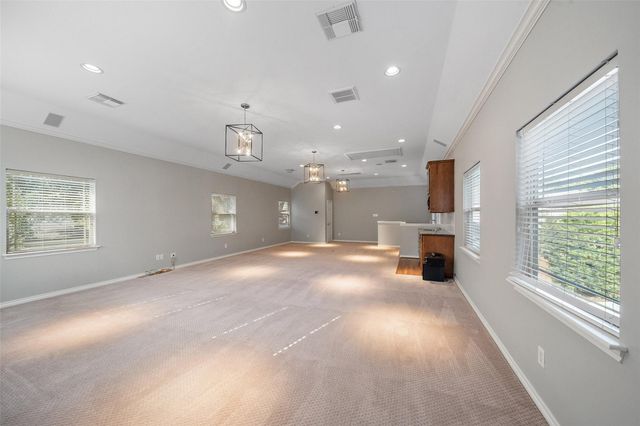 2311 Millvale Drive, Kingwood, TX 77345