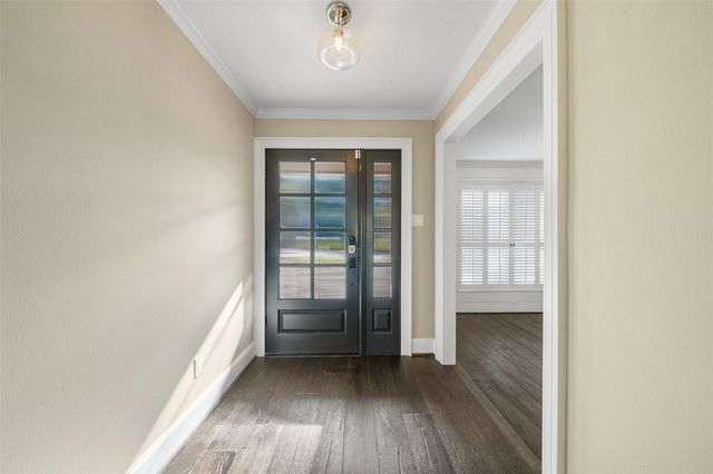 2311 Millvale Drive, Kingwood, TX 77345