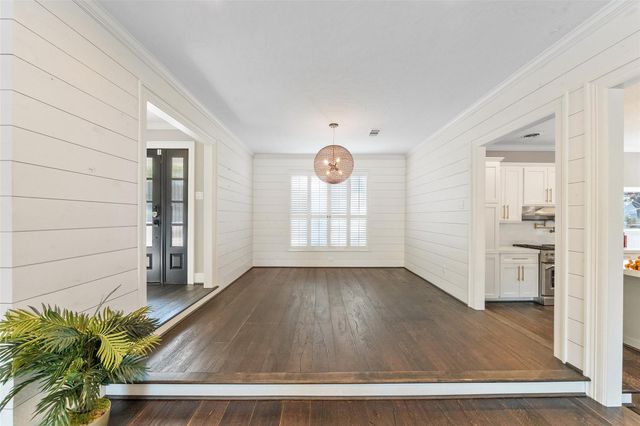 2311 Millvale Drive, Kingwood, TX 77345