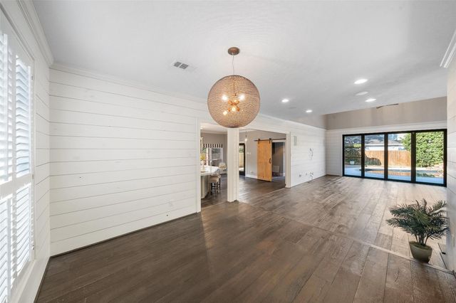 2311 Millvale Drive, Kingwood, TX 77345