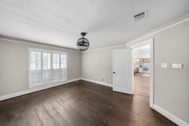 2311 Millvale Drive, Kingwood, TX 77345