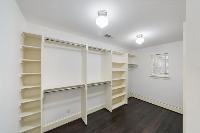 2311 Millvale Drive, Kingwood, TX 77345